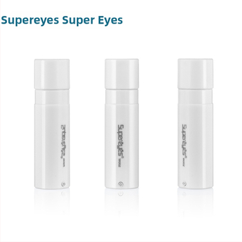 USB digitálny mikroskop-endoskop bezdrôtová prepravná skrinka – WiFi pre smartfóny/tablety, HD video, 4000mAh batéria, dosah 6 m, kompatibilný s väčšinou kamier