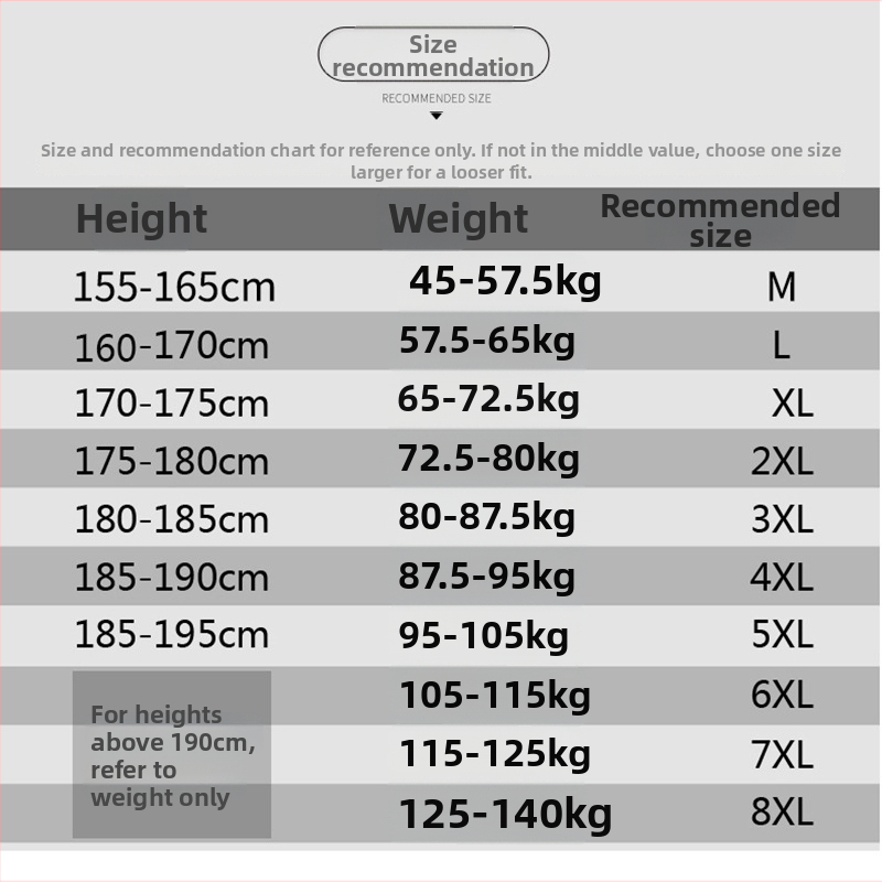 Pánske nohavice z fleece bavlny, zima, voľný strih, stredný pás, vrecká na zips