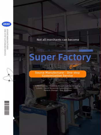 Pánske cargo nohavice, horský štýl, bočný zips, vodeodolné, antibakteriálne