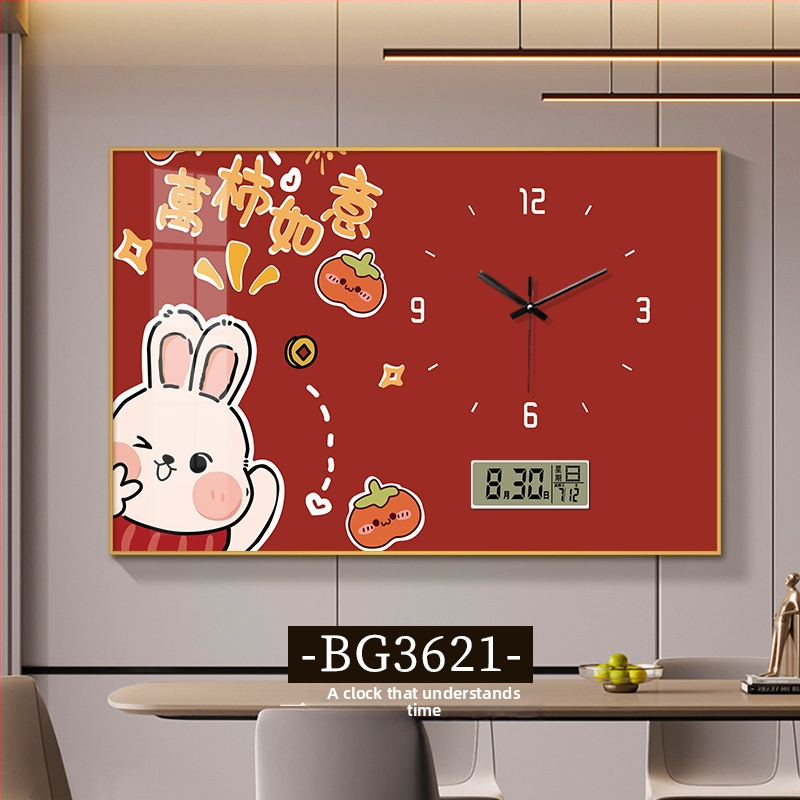 Διακοσμητικός πίνακας for κουτί μετρητή ρεύματος με αφηρημένο σχέδιο σε κάδρο σκελετός από κράμα αλουμινίου καμβάς με βάση λαδιού κρυσταλλοπορσελάνινο φινίρισμα