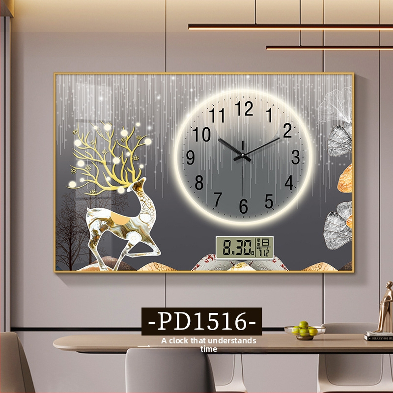 Διακοσμητικός πίνακας for κουτί μετρητή ρεύματος με αφηρημένο σχέδιο σε κάδρο σκελετός από κράμα αλουμινίου καμβάς με βάση λαδιού κρυσταλλοπορσελάνινο φινίρισμα