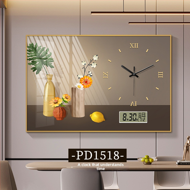 Διακοσμητικός πίνακας for κουτί μετρητή ρεύματος με αφηρημένο σχέδιο σε κάδρο σκελετός από κράμα αλουμινίου καμβάς με βάση λαδιού κρυσταλλοπορσελάνινο φινίρισμα