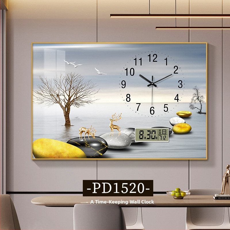 Διακοσμητικός πίνακας for κουτί μετρητή ρεύματος με αφηρημένο σχέδιο σε κάδρο σκελετός από κράμα αλουμινίου καμβάς με βάση λαδιού κρυσταλλοπορσελάνινο φινίρισμα