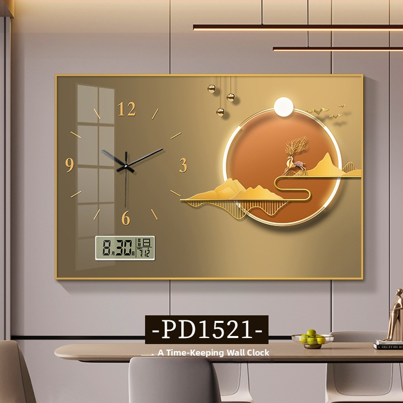 Διακοσμητικός πίνακας for κουτί μετρητή ρεύματος με αφηρημένο σχέδιο σε κάδρο σκελετός από κράμα αλουμινίου καμβάς με βάση λαδιού κρυσταλλοπορσελάνινο φινίρισμα