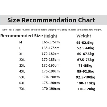 Pánske letné šortky s automatikou na zips, ice silk polyester, rovný strih, dĺžka piatich bodov