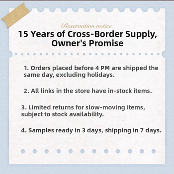 Zhongshan štýl s drakím vzorom, slim-fit pánske sako a nohavice s jacquardovou výšivkou, 70% acetátová zmes