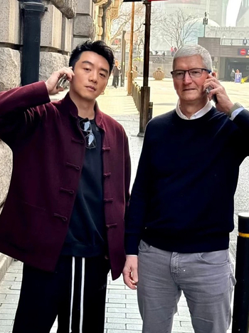 Tang štýlová bunda s džakardovým vzorom, vlnený zmes, 50% vlna, stojací golier, čínsky štýl, pre mužov, voľnočasové