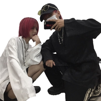 Tangový štýl kostým, zmes chemických vlákien, hlavná tkanina polyester, jesenné nosenie, dizajn čínskeho vetra