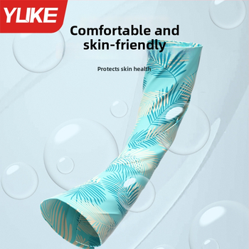 Yuke mužské plavky na plávanie, polyesterová tkanina (96%), polyesterová podšívka (96%), pre dospelých mužov – plávanie a vodné športy