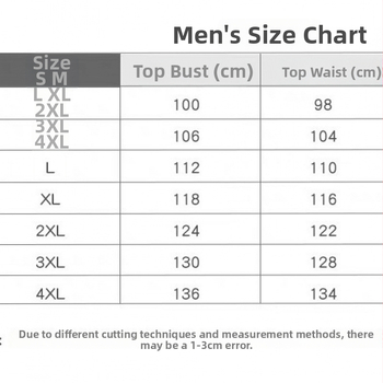 Zamatový pánsky oblek v Tang štýle pre ženícha, motív draka a fénixa, polyester, ihlové šitie, retro dizajn, jeseň 2022