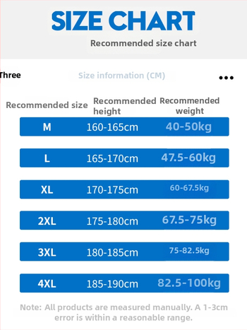 Ice Silk šortky na pláž, voľný strih, rýchloschnúce, letný športovo-uvoľnený štýl (Ice Silk tkanina; skrátená dĺžka; 95% polyester 5% elastán)