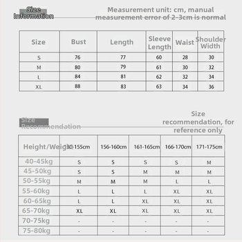 Pletené šaty s priliehavým strihom, štvorcový výstrih, krátky lem, dlhé rukávy, vysoký pás