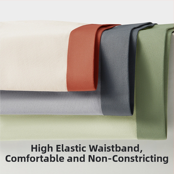 Pánske boxerky z bavlny, priedušné, antibakteriálne, 95% bavlna, stredná výška pásu, bezšvové