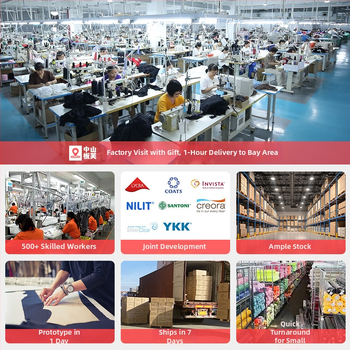 Sada na jogu bez rukávov s topom a nohavice/šortami, pullover štýl, materiál nylon-spandex 75/25, s výplňou na prsiach