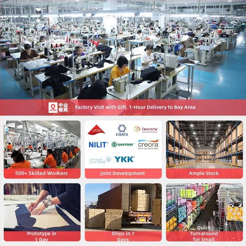 Jogos komplektas be rankovių viršaus ir kelnių, pulover stiliaus vilkėjimas, nailonas-spandeksas 75/25, su krūtinės įdėklu