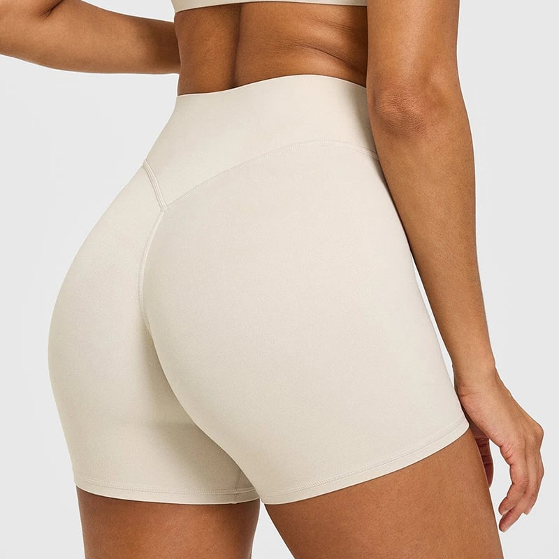 Σετ γιόγκα με τοπ χωρίς μανίκια και παντελόνι, τύπος φορεσίματος: pullover, ύφασμα νάιλον-σπάντεξ 75/25, με μαξιλαράκι στήθους