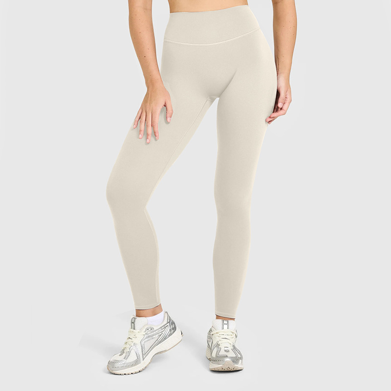 Σετ γιόγκα με τοπ χωρίς μανίκια και παντελόνι, τύπος φορεσίματος: pullover, ύφασμα νάιλον-σπάντεξ 75/25, με μαξιλαράκι στήθους