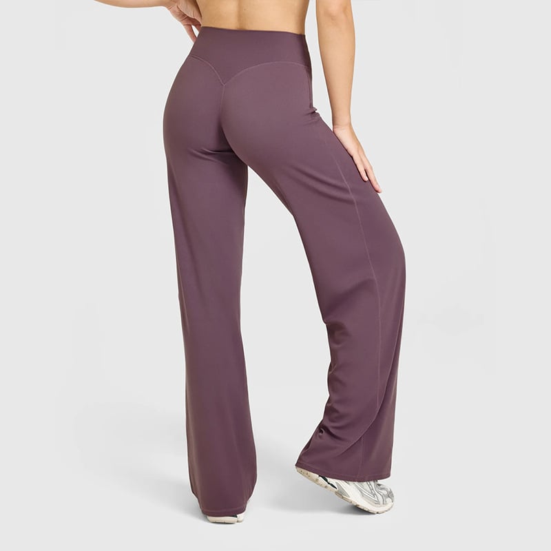 Sada na jogu bez rukávov s topom a nohavice/šortami, pullover štýl, materiál nylon-spandex 75/25, s výplňou na prsiach