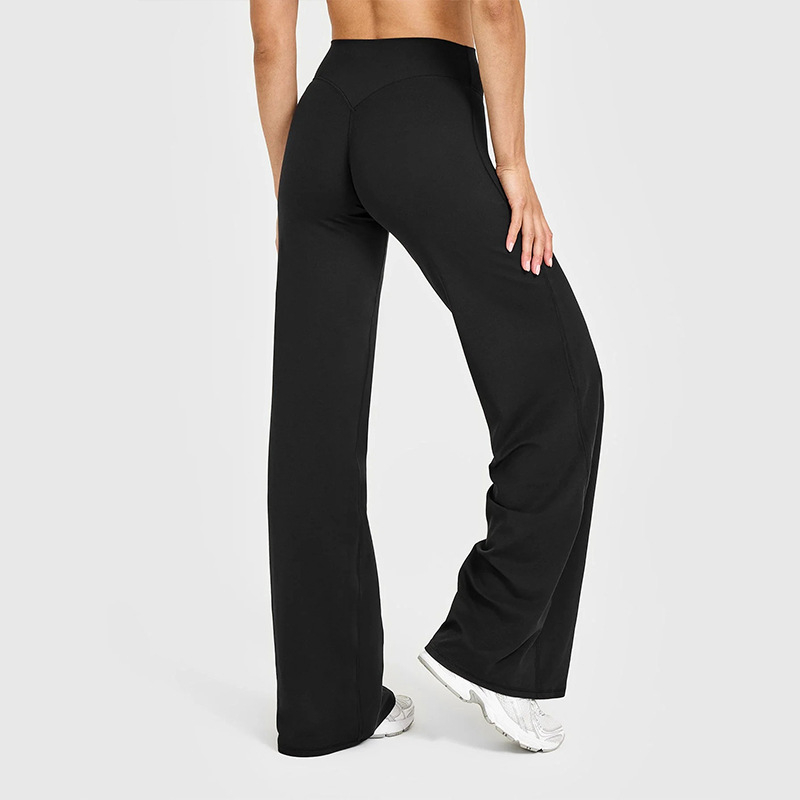 Sada na jogu bez rukávov s topom a nohavice/šortami, pullover štýl, materiál nylon-spandex 75/25, s výplňou na prsiach