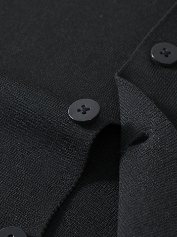 Pánska vesta do saka, korejský štýl, štíhla siluéta, bez rukávov, stojací golier, jednoradové zapínanie, vlnený zmes 30–35%