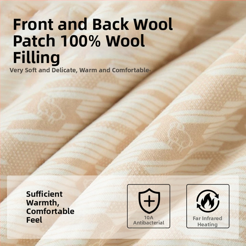 Vīriešu termiskā veste ar pašsildīšanu – pamata slānis, poliestera audums, apaļš kakls, pulovera stils