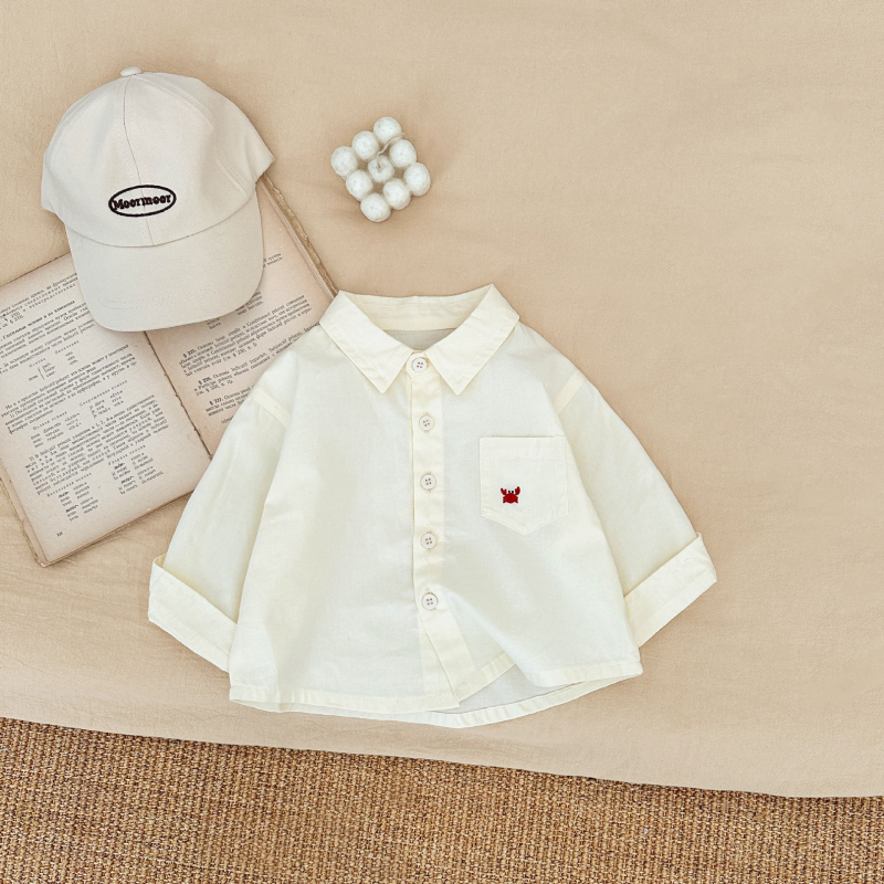 Chlapčenská bezruková vesta na jar a jeseň s karikatúrnym motívom, pletený materiál akryl 50%, kórejská verzia, pulórový štýl