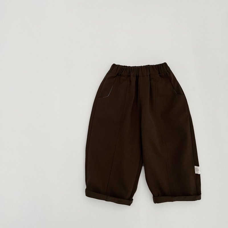 Chlapčenská bezruková vesta na jar a jeseň s karikatúrnym motívom, pletený materiál akryl 50%, kórejská verzia, pulórový štýl