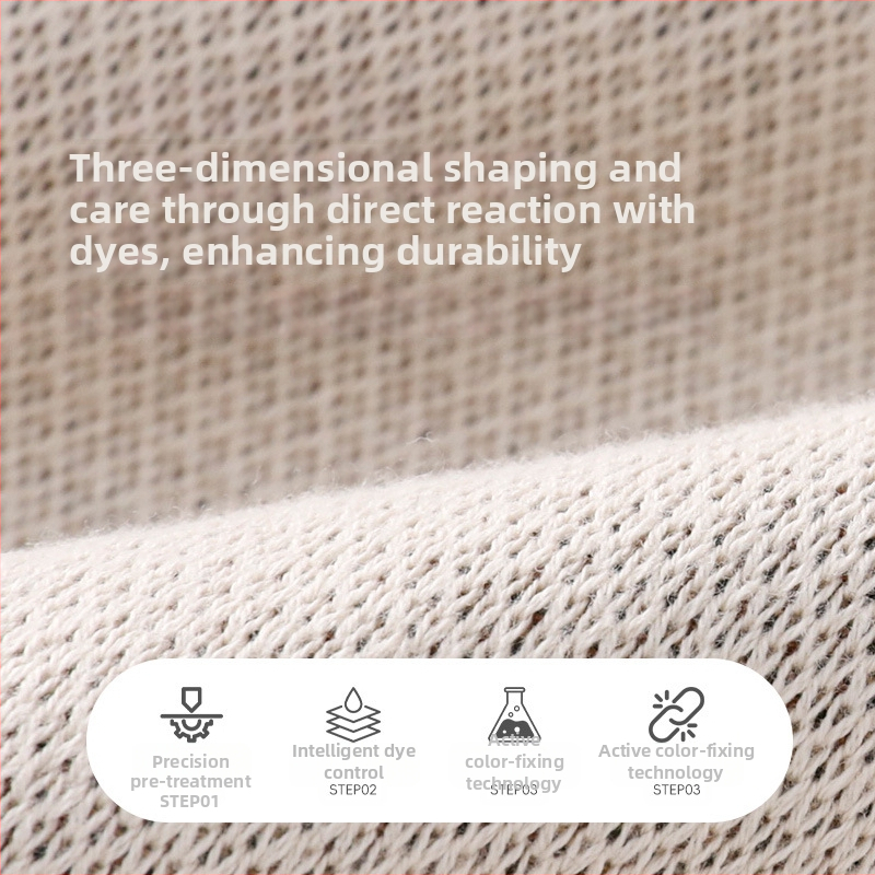 Bērnu adīta vestīte bez piedurknēm, divslāņu, 100% kokvilna, adīts materiāls, pulovera stils, piemērots vecuma 1–3 gadiem, visām sezonām