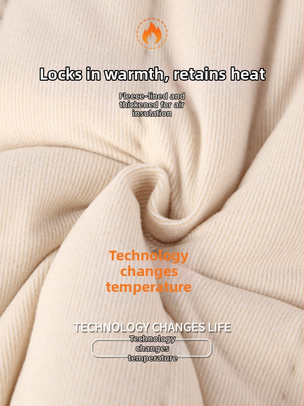 Pánska vesta z 100% vlnené vlny, priliehavý strih, hrubá termálna podšívka, antibakteriálna, okrúhly výstrih