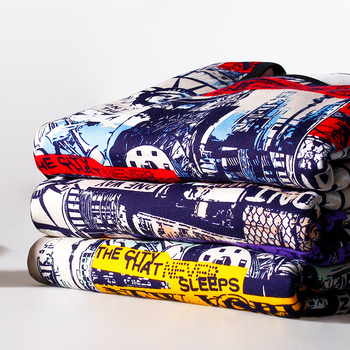 Pánske spodné tričko z polyesteru s fleecovou podšívkou, okrúhly výstrih, dlhé rukávy, strednej hmotnosti 161-180 g/m2