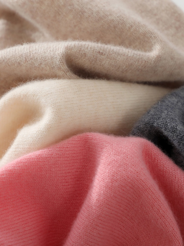 Detská bezruká pletená vesta z 100% vlny, okrúhly golier, cez hlavu, unisex