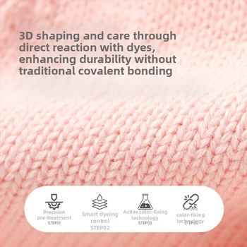 Detská bezrukávová pletená vesta na jar a jeseň, unisex, 92% bavlna, jemná úprava látky