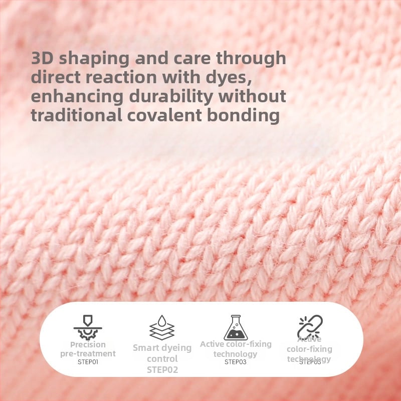 Detská bezrukávová pletená vesta na jar a jeseň, unisex, 92% bavlna, jemná úprava látky