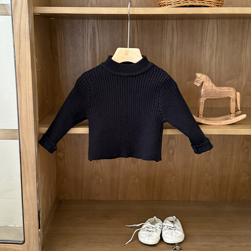 Zimný trojčlenný set pre chlapca, čínske štýl, hrubá látka, dlhé rukávy, bez kapucne