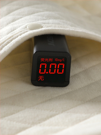 Detský vestový kardigán, unisex, 100% bavlna, podšívka z polyestrového vlákna, výplň z polyesteru, voľný štýl