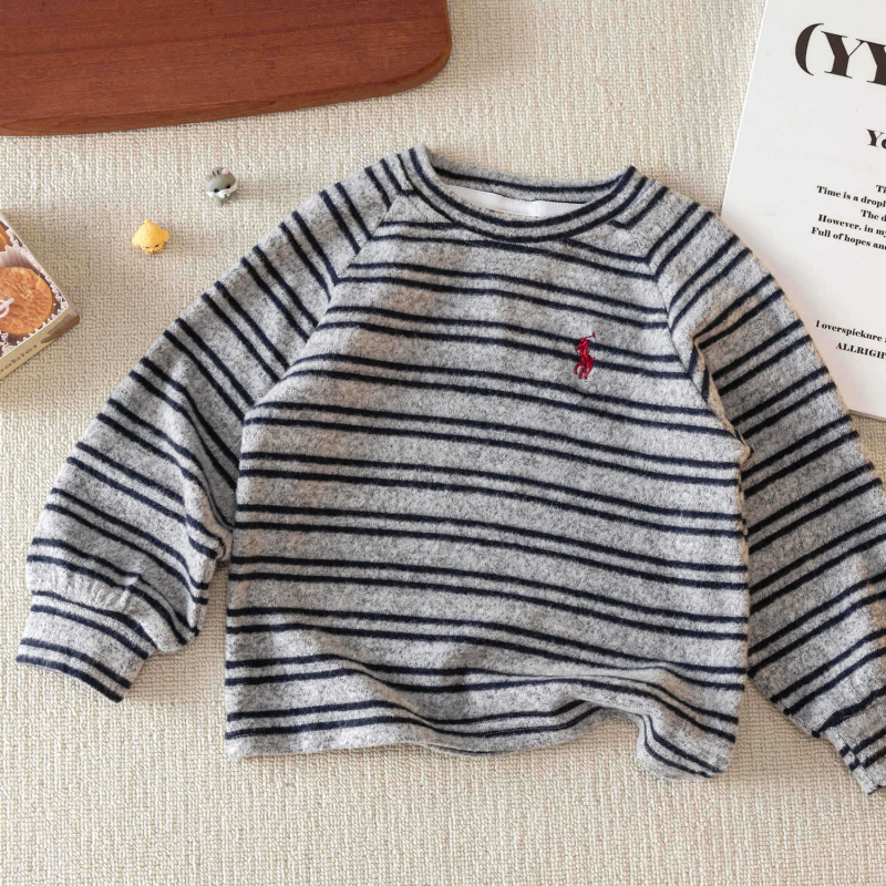 Detská vest z down s bielym kačacím downom, bez rukávov, voľný strih, zips, jeseň-zima