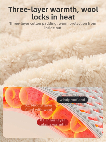 Detská vesta z polyesteru s podšívkou a výplňou z polyesteru, zapínanie na zips