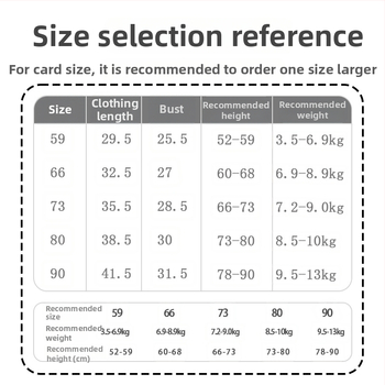 Novorodenecká bavlnená pletená vesta, unisex, bez kapucne, zapínanie na jeden rad gombov, pre vek 0-12 mesiacov