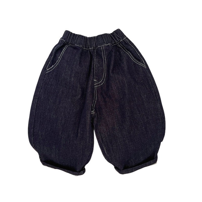 Pletená vesta pre chlapcov s vyšitém motívom zvierat a karikatúr, pulóver strih, akryl zmes 50%, jemné spracovanie, pre vek 1–3 rokov, jar a jeseň, kórejský štýl.