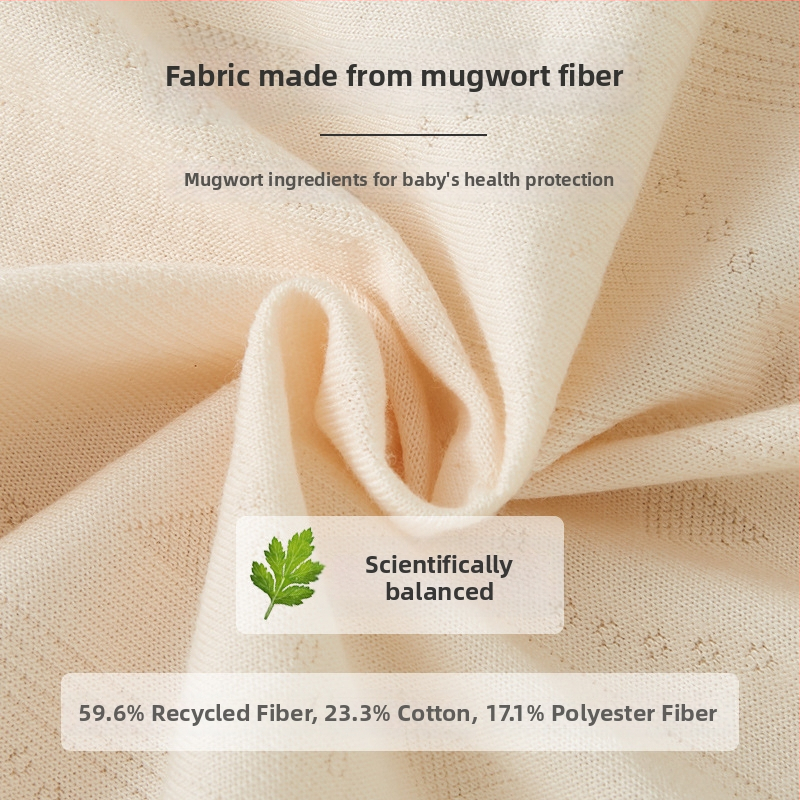 Bērnu bez piedurknēm vesti, viegls vasaras adīts tops, apļveida kakla izgriezums, Lyocell 59,6% kokvilnas maisījums, vecums 1–3 gadi