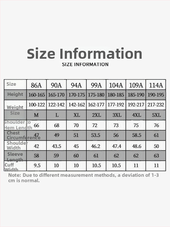 Pánske tričko-pulóver s stojacim golierom, dlhé rukávy, modalno-akrylová zmes, na zimu
