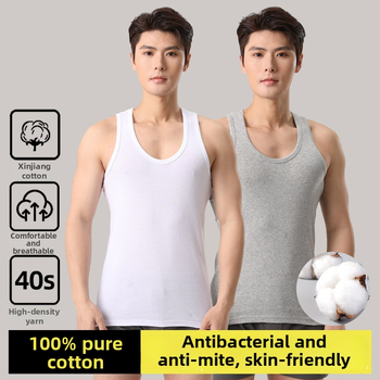 100% bavlnené tričko/mikina, okrúhly výstrih, stredná hrúbka 161–180 g/m², ZXBX