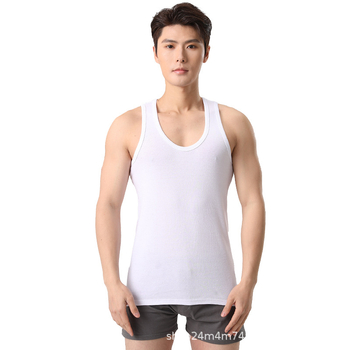 100% bavlnené tričko/mikina, okrúhly výstrih, stredná hrúbka 161–180 g/m², ZXBX