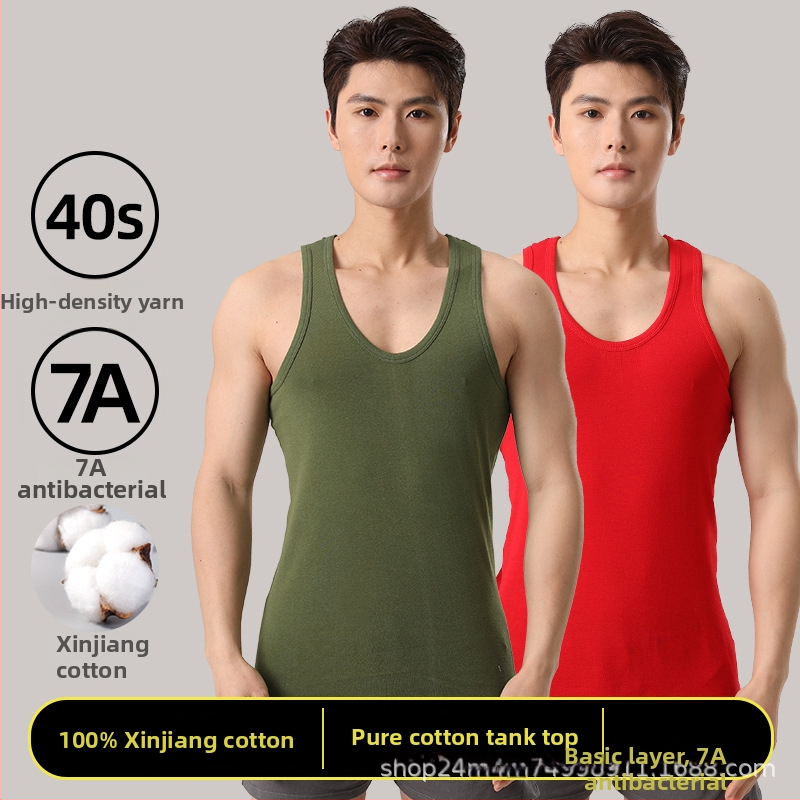 100% puuvillane T-särk/sweatshirt, ümmarguse kaelusega, keskmise paksusega 161–180 g/m², ZXBX