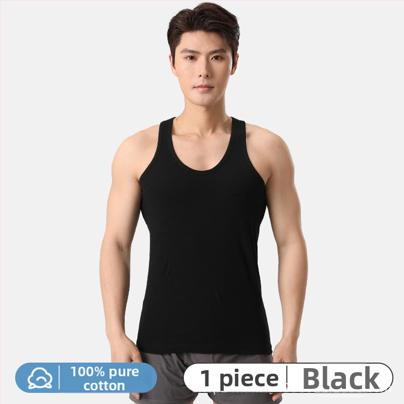 100% bavlnené tričko/mikina, okrúhly výstrih, stredná hrúbka 161–180 g/m², ZXBX