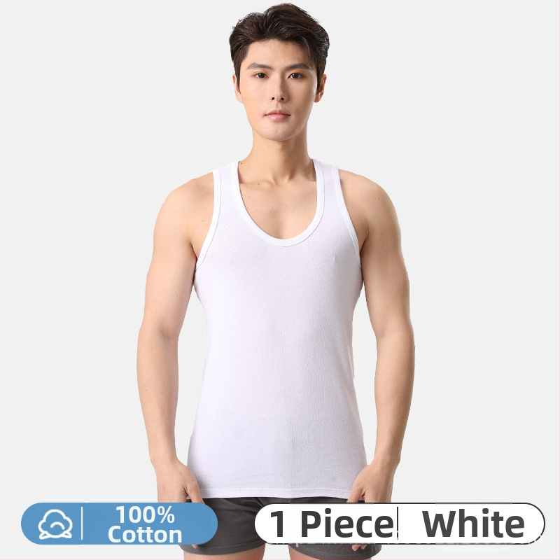 100% bavlnené tričko/mikina, okrúhly výstrih, stredná hrúbka 161–180 g/m², ZXBX