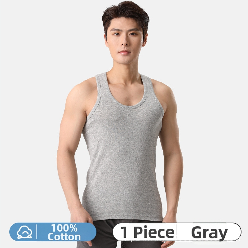 100% bavlnené tričko/mikina, okrúhly výstrih, stredná hrúbka 161–180 g/m², ZXBX