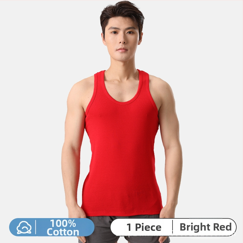 100% bavlnené tričko/mikina, okrúhly výstrih, stredná hrúbka 161–180 g/m², ZXBX