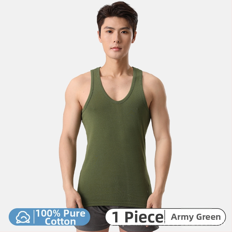 100% bavlnené tričko/mikina, okrúhly výstrih, stredná hrúbka 161–180 g/m², ZXBX