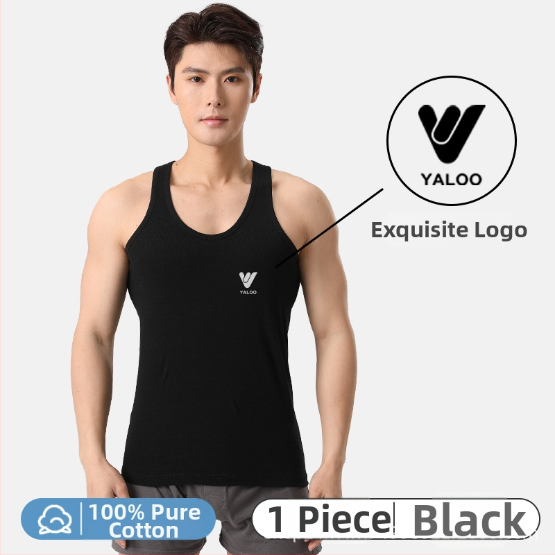 100% bavlnené tričko/mikina, okrúhly výstrih, stredná hrúbka 161–180 g/m², ZXBX